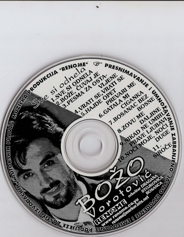 Bozo_Vorotovic_2000_z cd