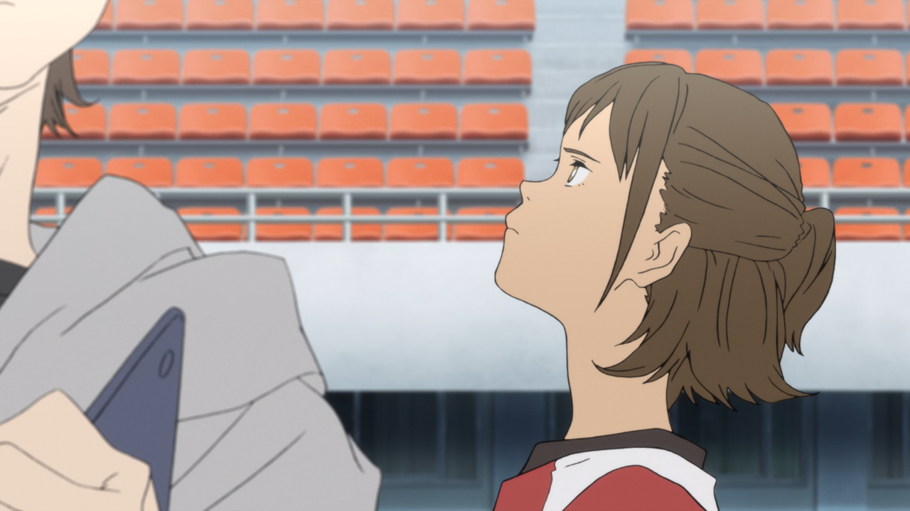 Japan Sinks (2020) - S01E01 - The Beginning of the End (1080p NF Dual Audio WEB-DL -KS-).mkv_snapsho