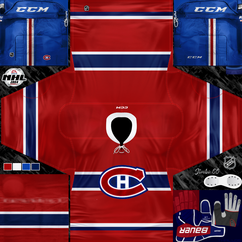 CanadiensHome copy
