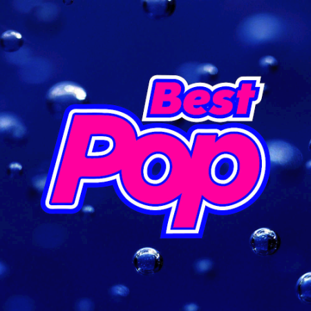 Various Artists - Best Pop (2020)