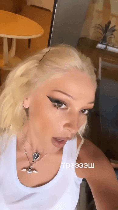 AB43E19988E537165CAA92FFF371FE87_video_dashinit