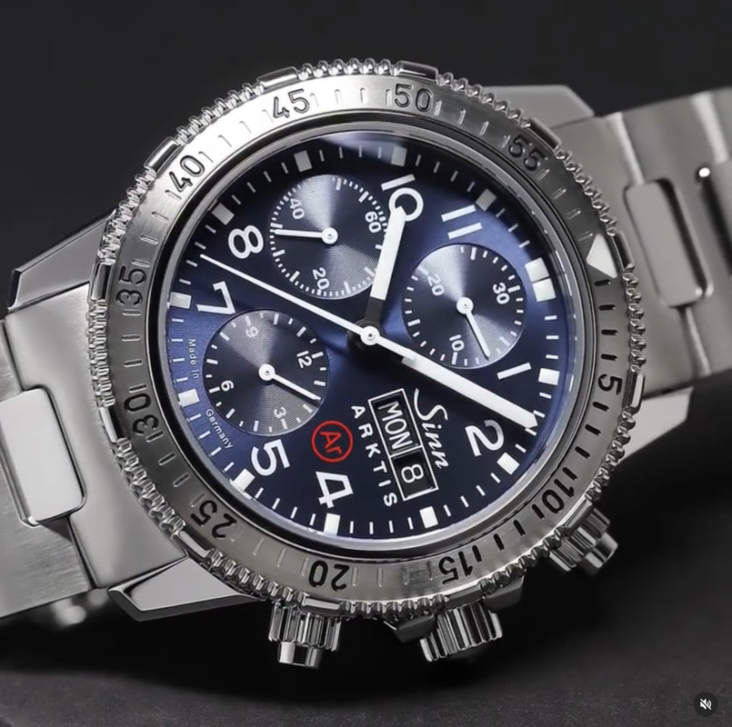 071F2751-8EB9-4032-89F2-6F9BC2D47C54