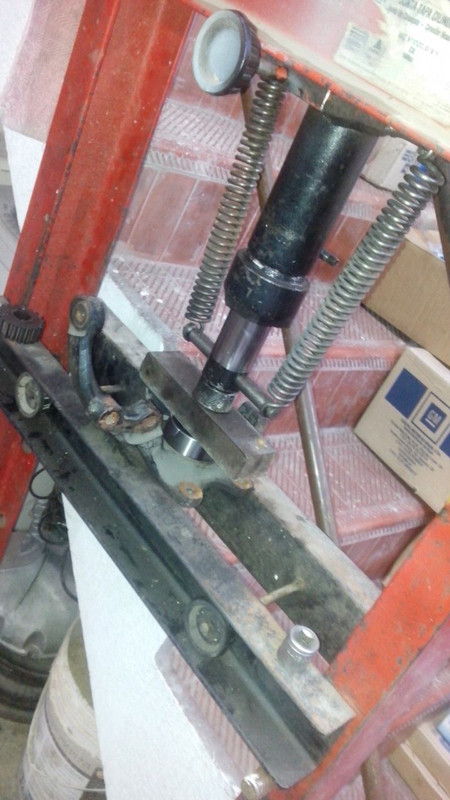 WhatsApp Image 2018-03-27 at 09.01.21