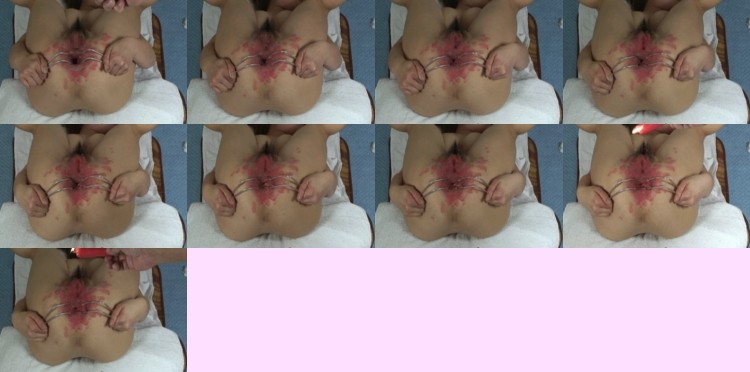 949949949949Fis