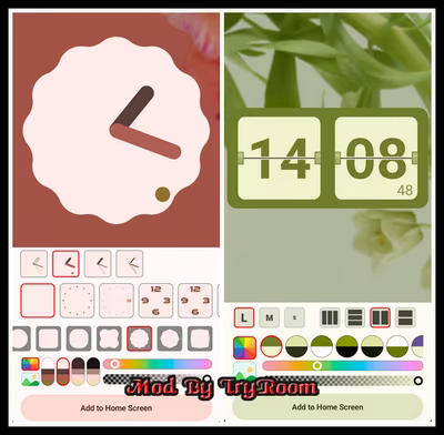 [Kép: Widgeet-Color-Widgets-V1-1-3-2.png]