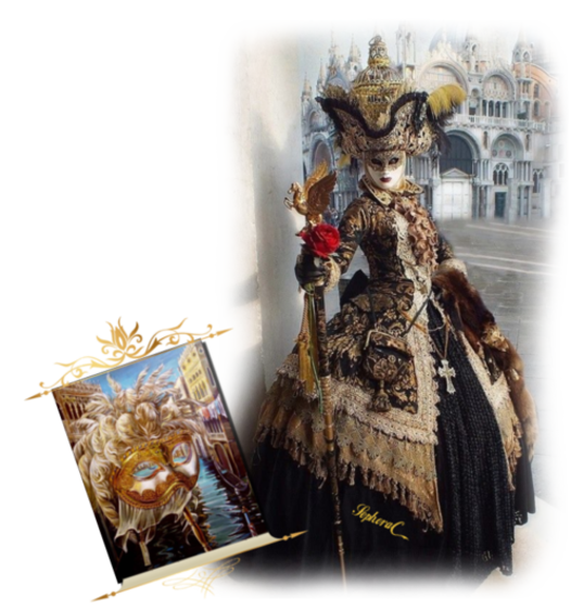 femmemasqueemarquise-Sephora-1