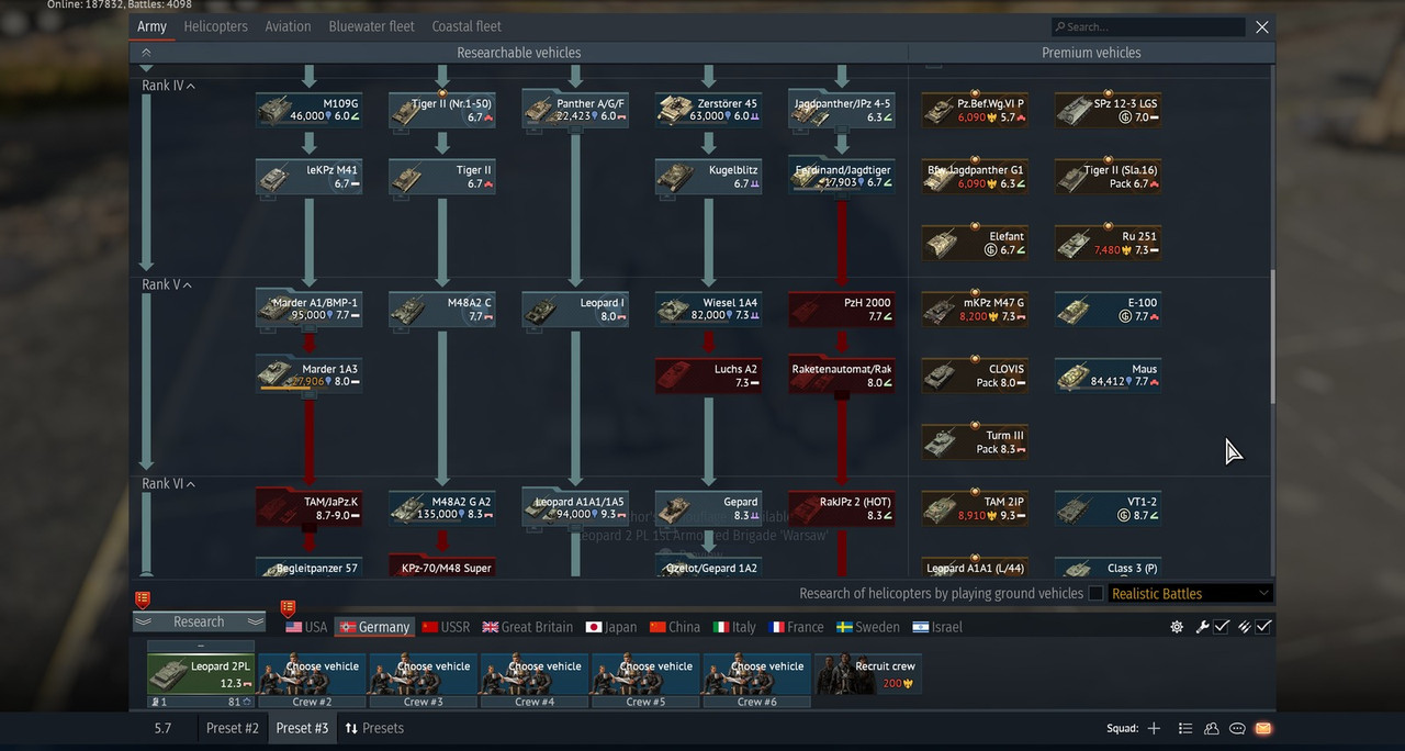 10141610 1088a52c498c710293a5cef