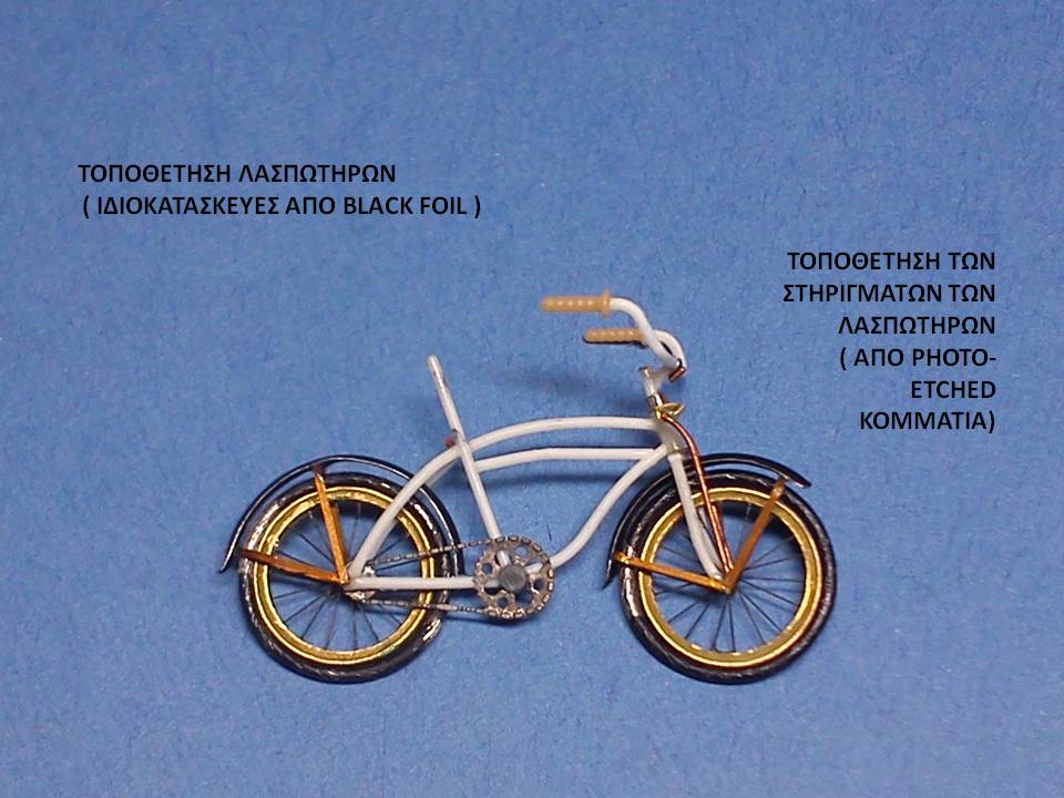 Slide7