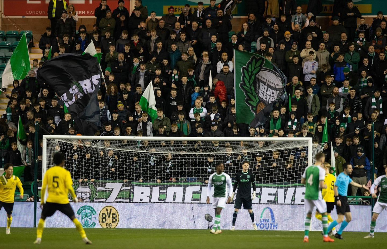 3BFADBD0-25E7-4910-9B42-87FFEFDEEE6E