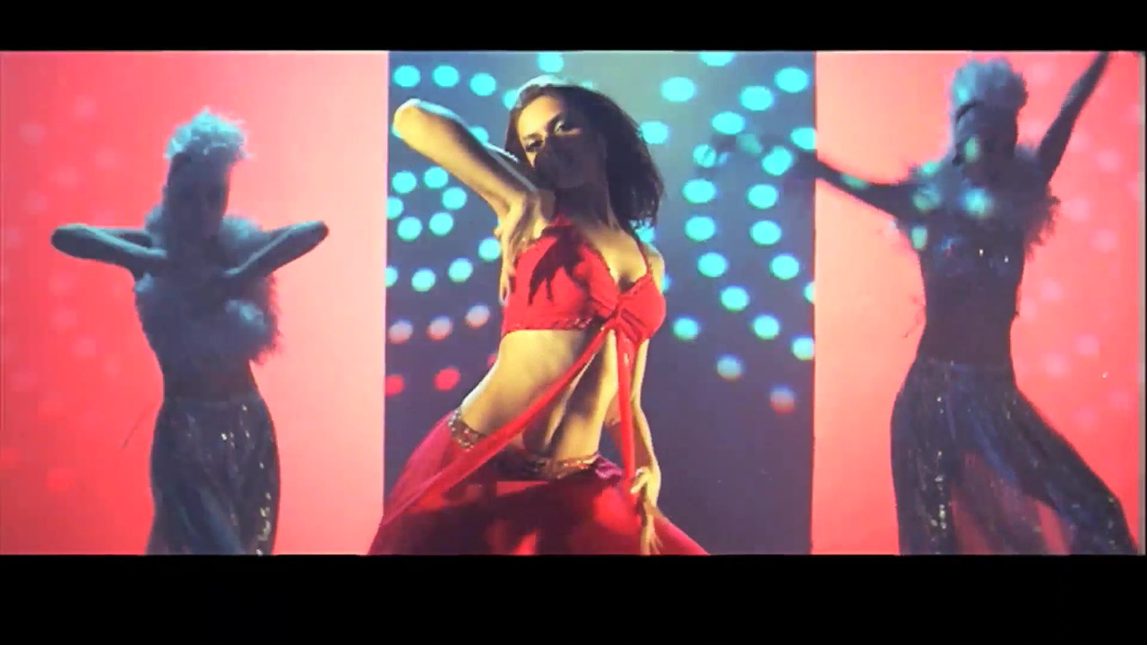 vlcsnap-2021-12-08-14h58m45s481