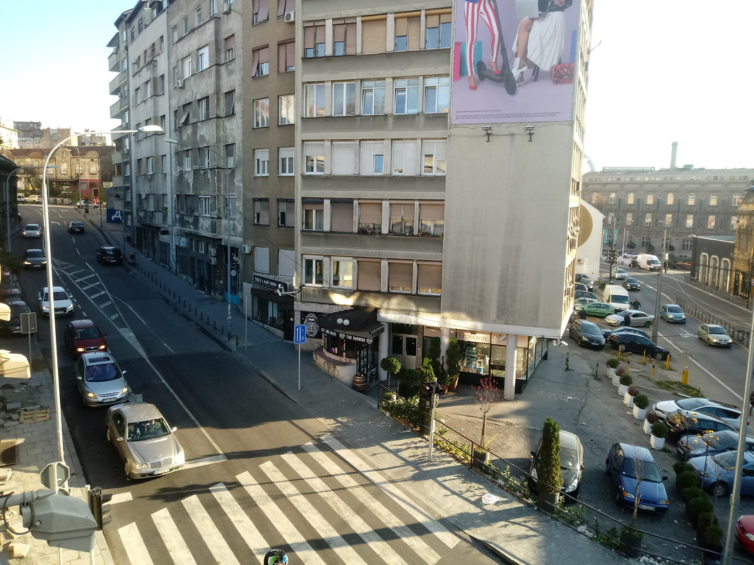 Slika