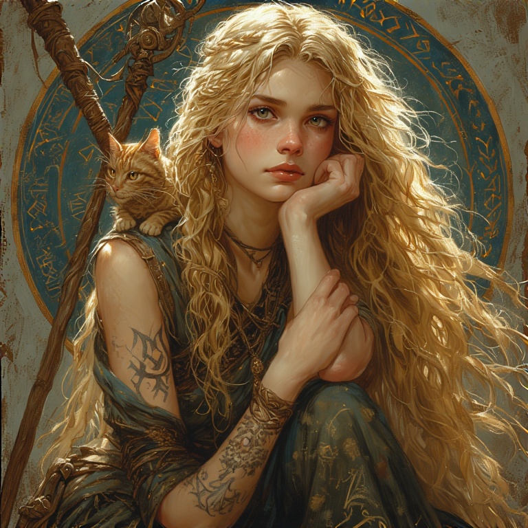there-is-a-picture-of-a-woman-46