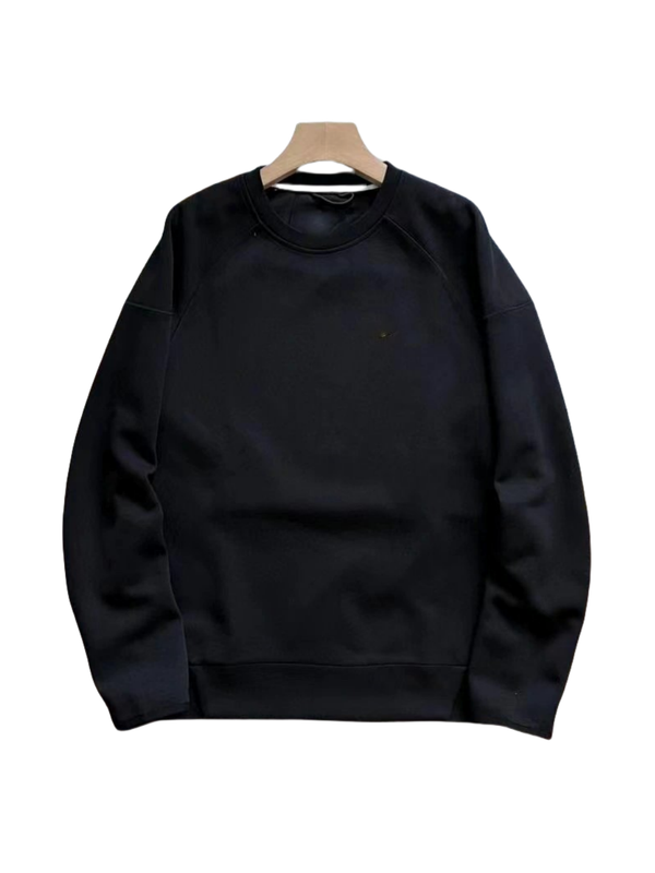 Nike Hoodies 9+ colorways [Premium Quality]