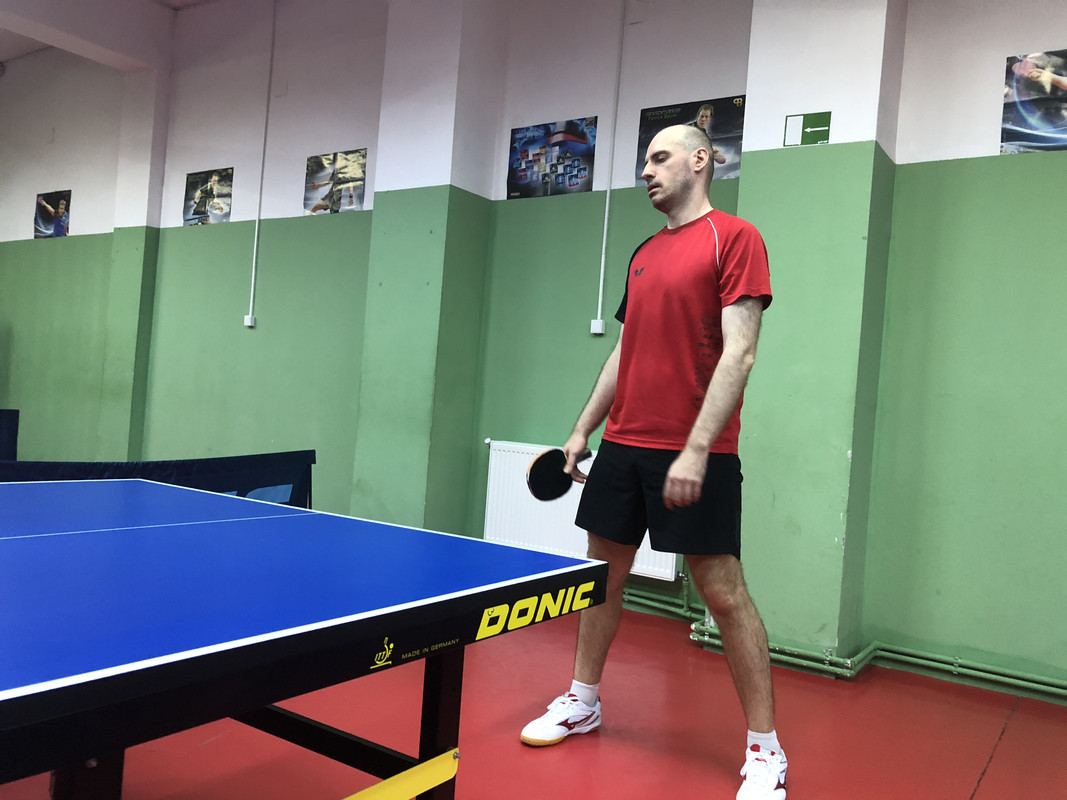 082F6443-E374-479C-AA14-9091B589CB51