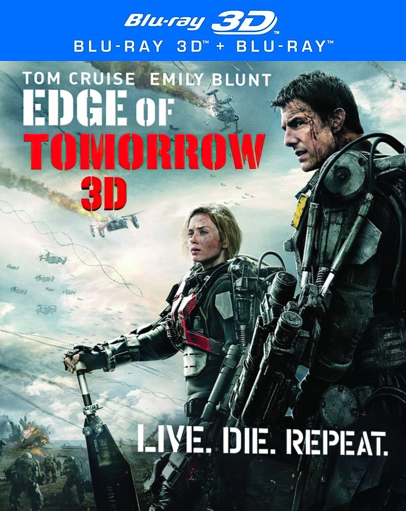 Edge-of-Tomorrow-2014-Cover.png