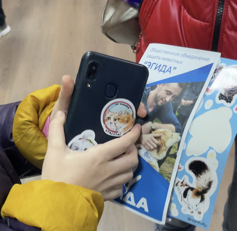 265C8271-8A3E-43A1-AB36-BA403798D2CE