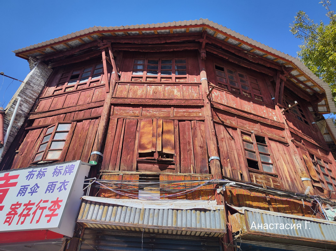 IMG_20241201_122237 (1)