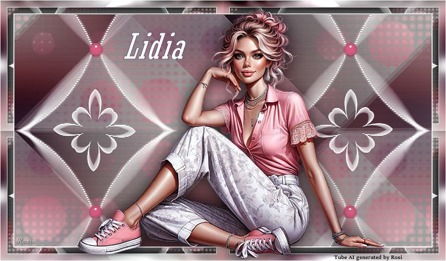 [Bild: lidia01.jpg]