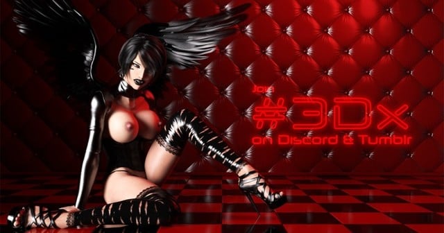 e7315bde4a26f6c49ca50f966615d33e