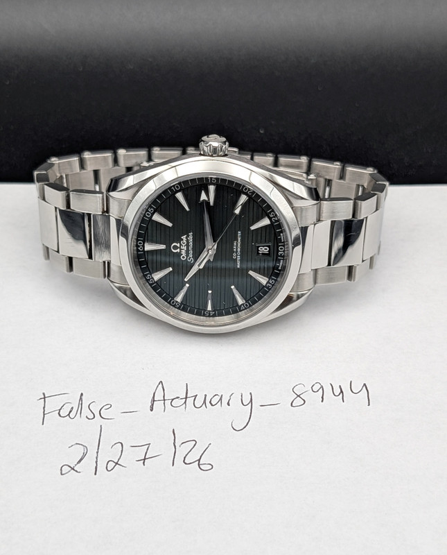 PXL 20260227 040547011 PORTRAIT ORIGINAL