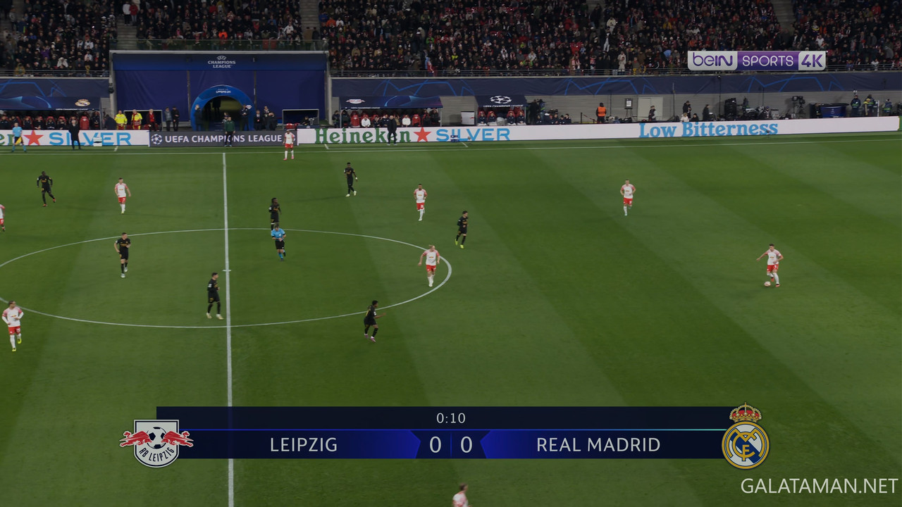 20240213-LEI-RMA-UCL_1-4K.ts_snapshot_07.14.237