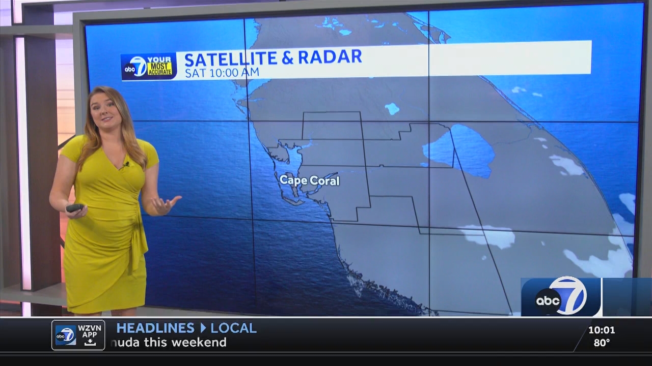 08.17 - 15.00.00 - ABC7 News @ 10am SA  ᴺᵉʷ. No Description Info.ts_snapshot_00.02.51.874