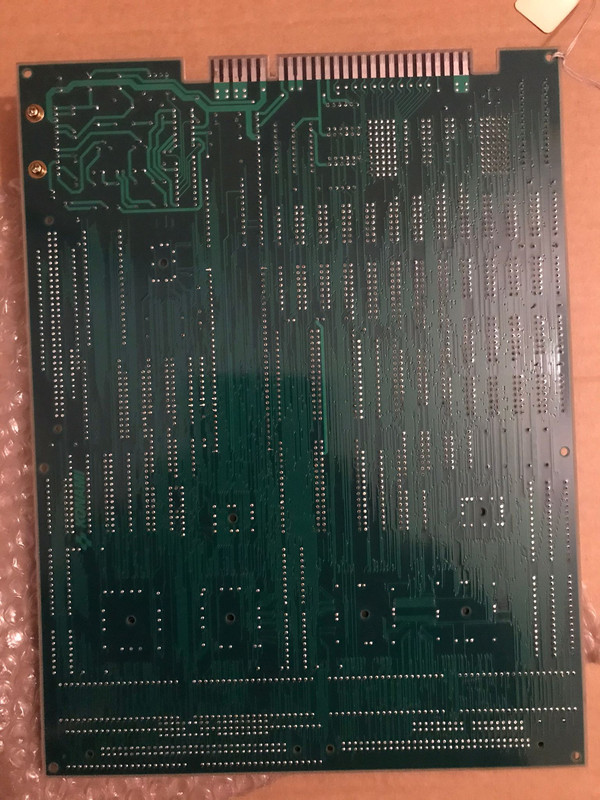 WhatsApp Image 2021-05-07 at 13.40.44 (1)