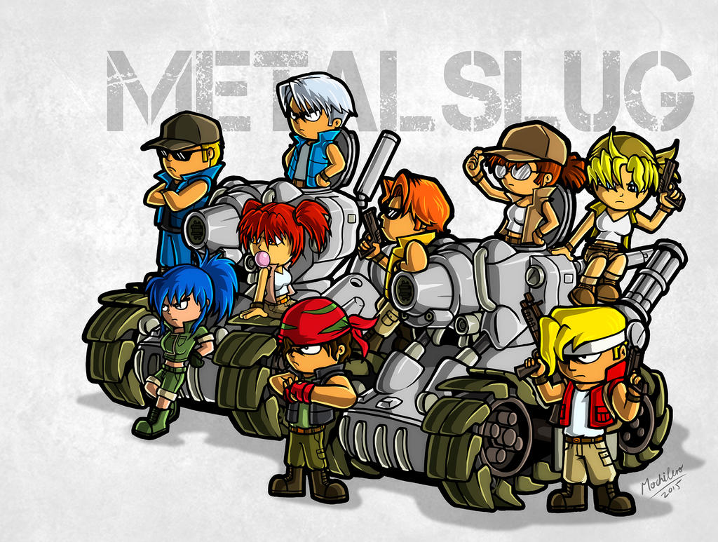 metal-slug-fanart-by-mochileroart-d9agc6e-fullview.jpg