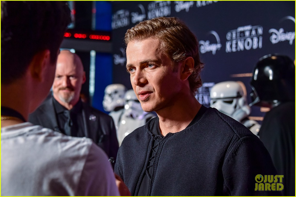 hayden-christensen-obiwan-toronto-event-07