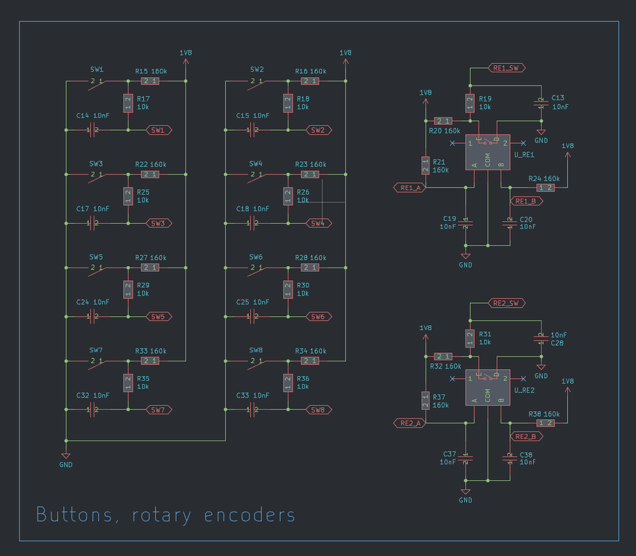 Screenshot From 2025-05-23 02-45-04