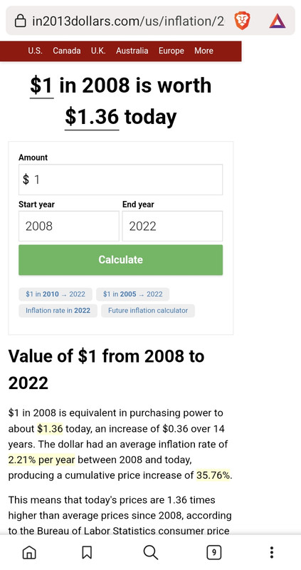 Screenshot_20220628-200058_Brave