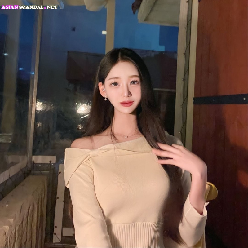 Asian-Scandal-net-2k3-526