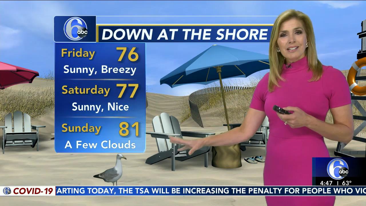 09.10 - 09.00.00 - Action News at 4 00 a.m..ts_snapshot_47.37_[2021.09.10_13.15.41]
