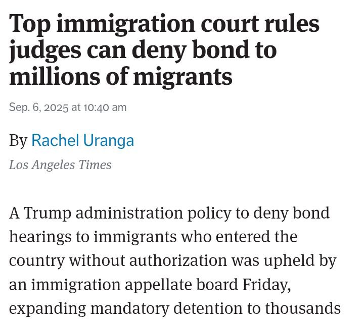 IMG_20251011_202012_528