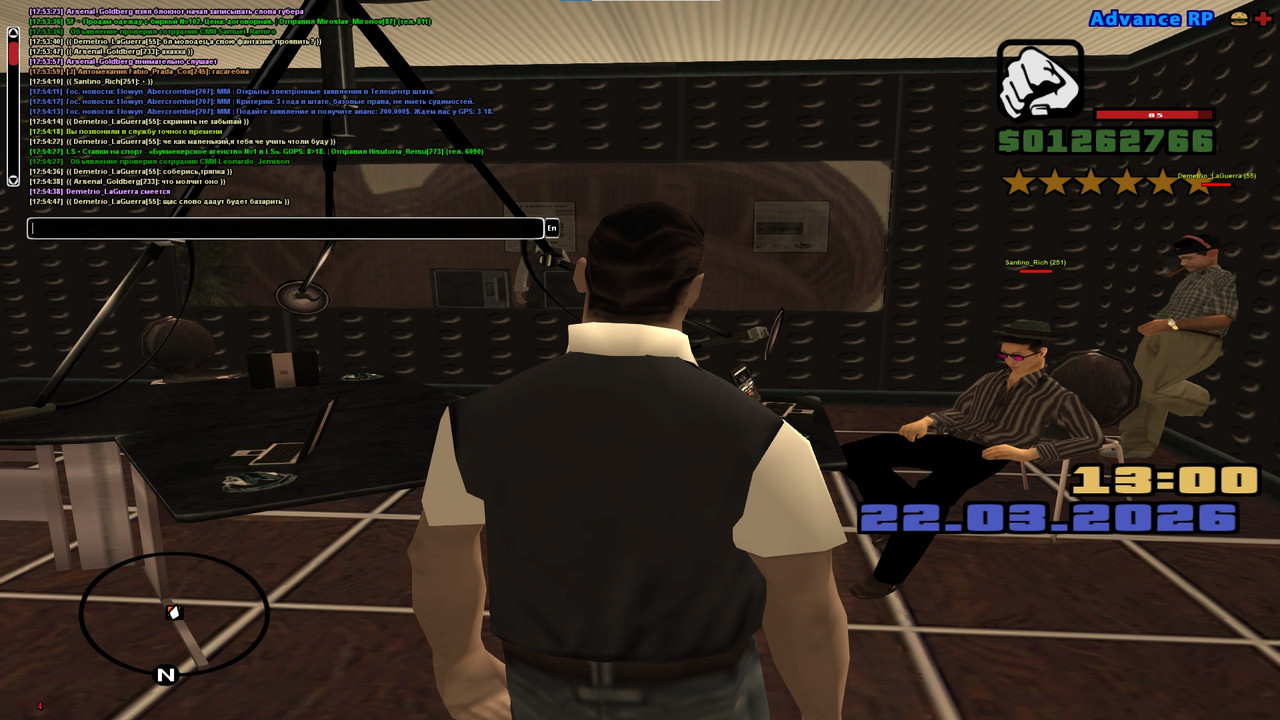 G0nr Anbeu HH4d0mn F0ber Af Twon9Gm DWNk QYa Yzli RTk M9NJLx4Z4PG4l YZHzgm Dg I0Yg1 g1n O4rnp0plb Zc