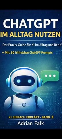 61s-H4m-Besr-L-SL1500.jpg