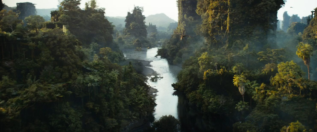 Il regno del pianeta delle scimmie (2024) .mkv 720p WEB-DL DDP 5.1 iTA ENG H264 - FHC.mkv_snapshot_0