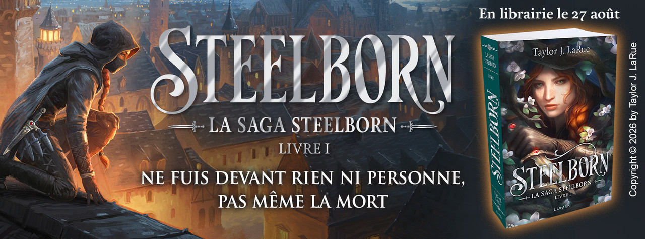 https://i.postimg.cc/wvZ5Xjc9/steelborn-communique-presse.jpg
