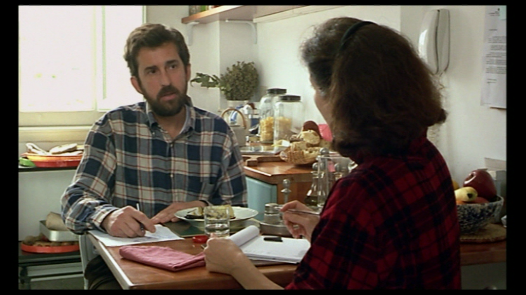 vlcsnap-2020-11-25-09h51m27s451