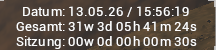 123456