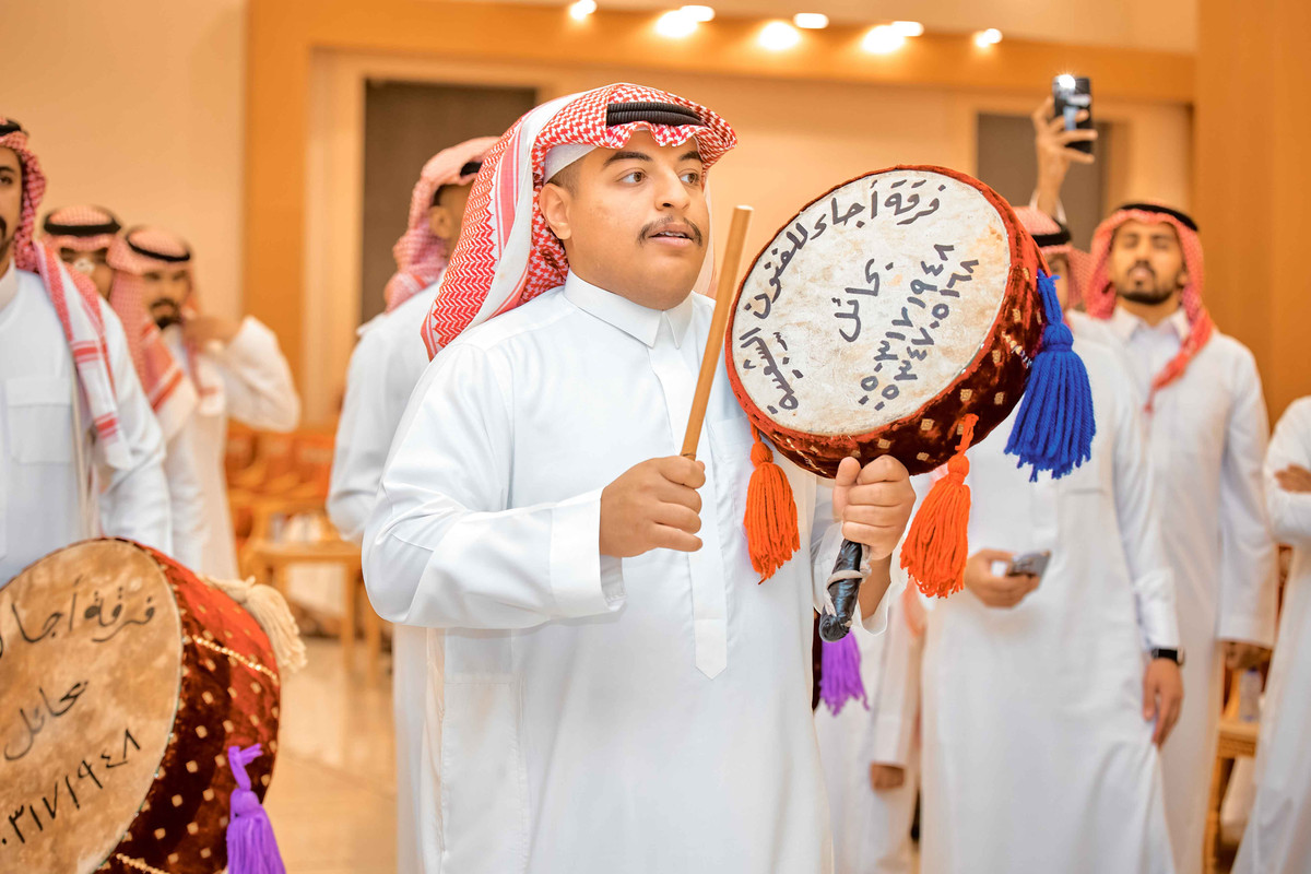 freelancers-BN6-A0447