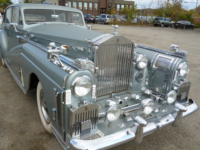 1954-Rolls-Royce-Custom.jpg