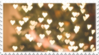 hearts