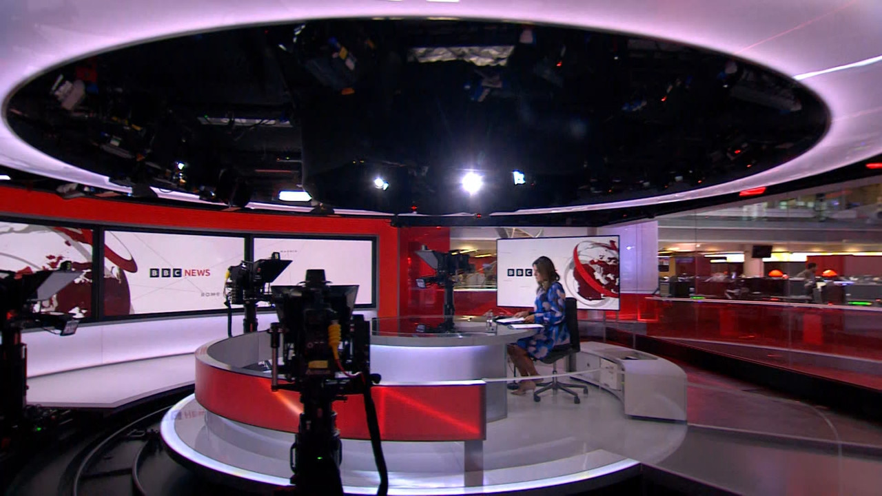 BBC News_20230930_13001310.ts_snapshot_00.31.036