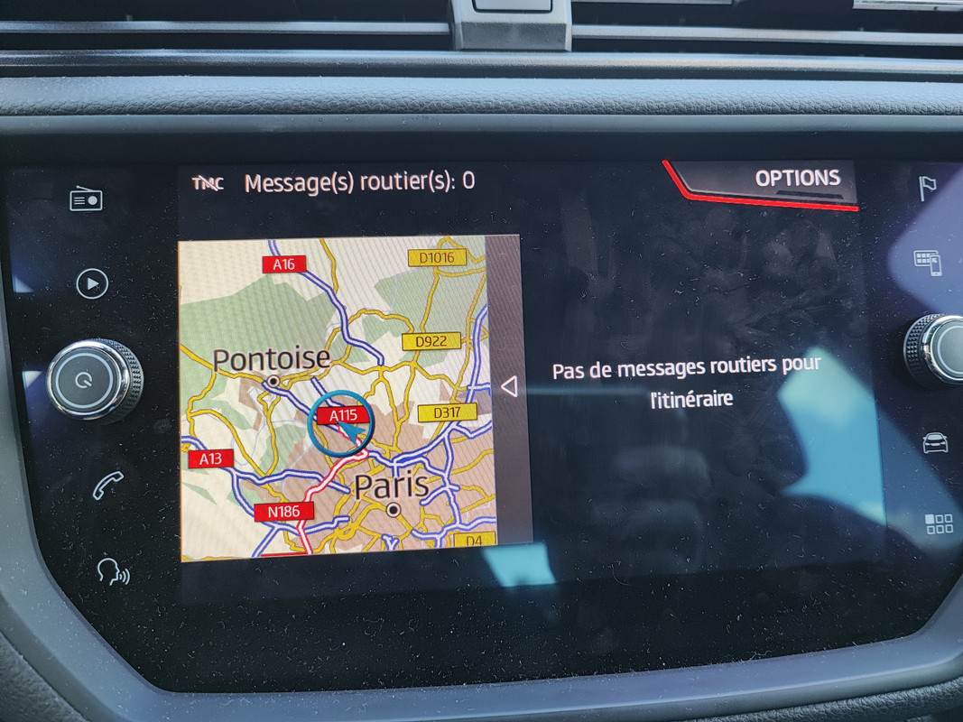 16609881723679205825788678880191