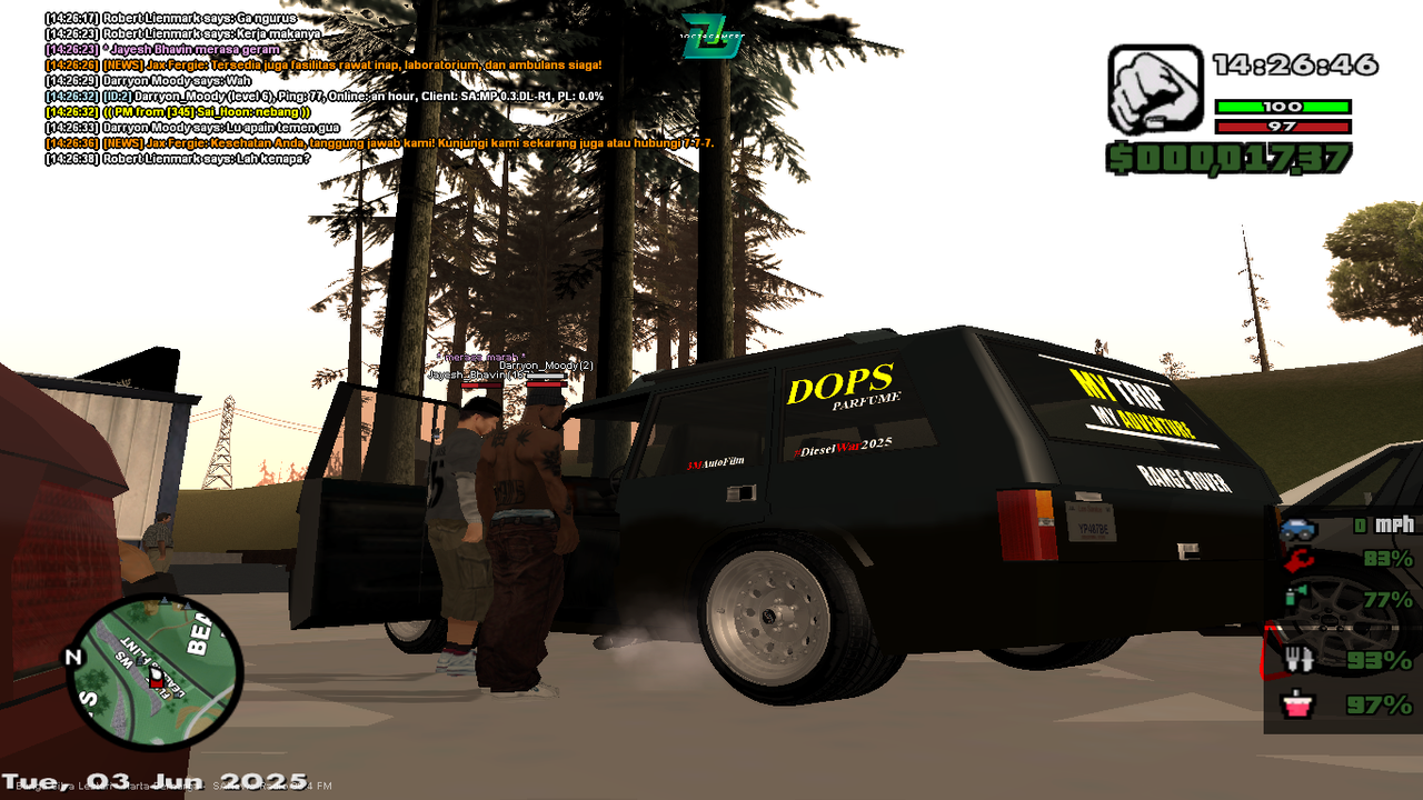 Screenshot-29.png