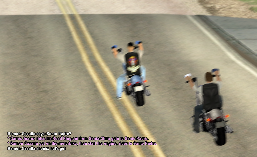 ManoSS7.png