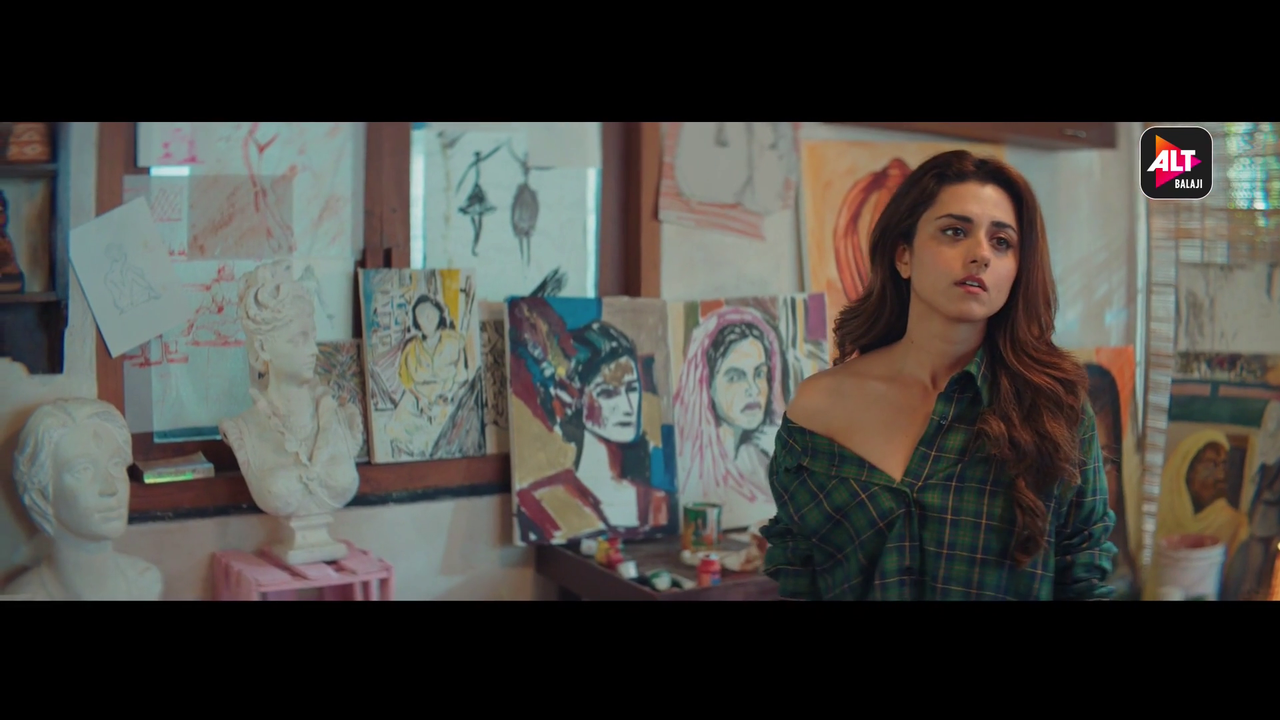 vlcsnap-2023-09-14-02h12m54s375