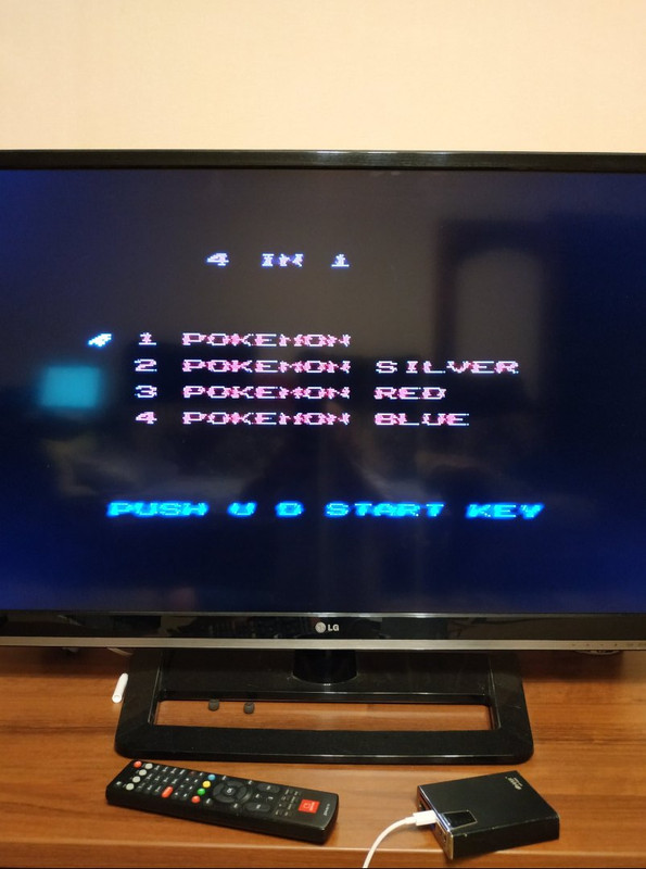 4jd-Pq5H7j0
