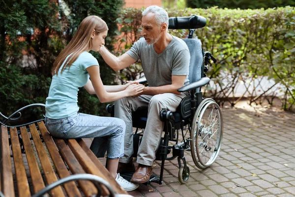 depositphotos-174524466-stock-photo-an-elderly-man-is-sitting